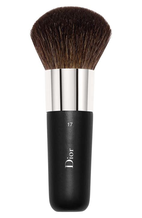 nordstrom rack makeup brush.